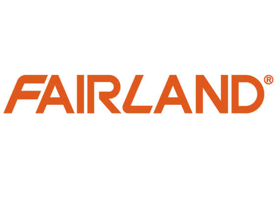 fairland-logo