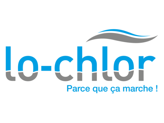 lo-chlor